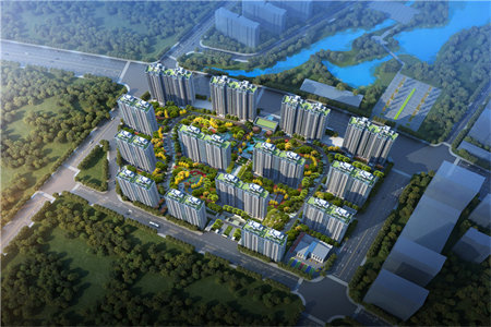 酿造小区3室2厅1卫130㎡带车库1楼80万